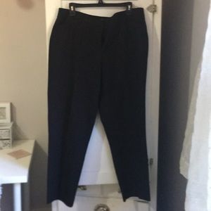 Dress Pant